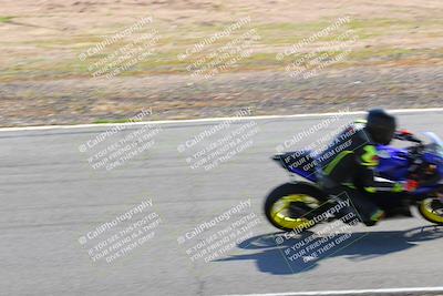 media/Feb-05-2023-Classic Track Day (Sun) [[c35aca4a42]]/Group 2/session 1 turn 9/